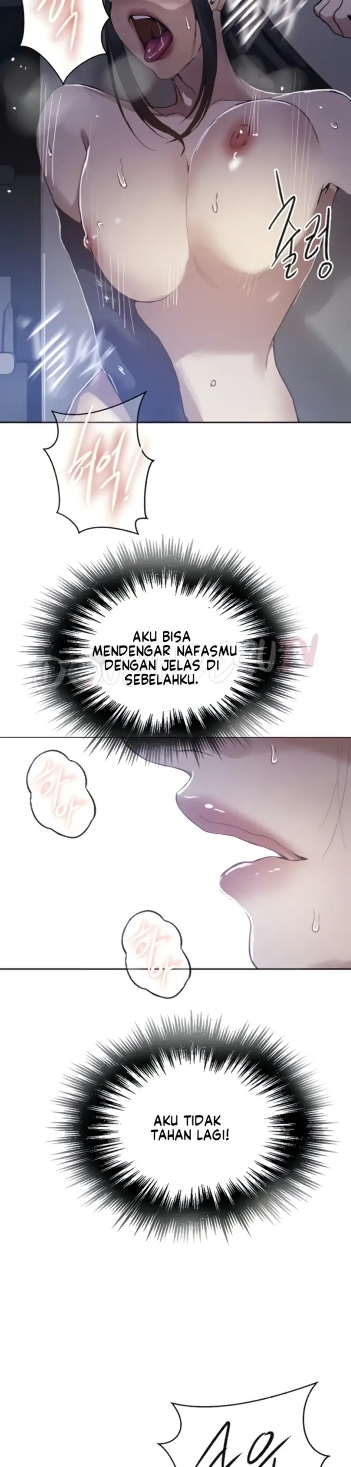 image-komik-secret-class-chapter-289-17/26