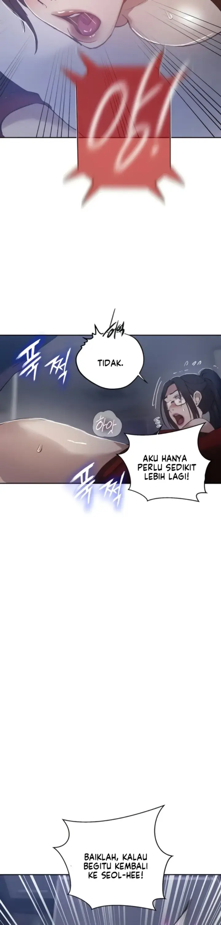 image-komik-secret-class-chapter-289-20/26