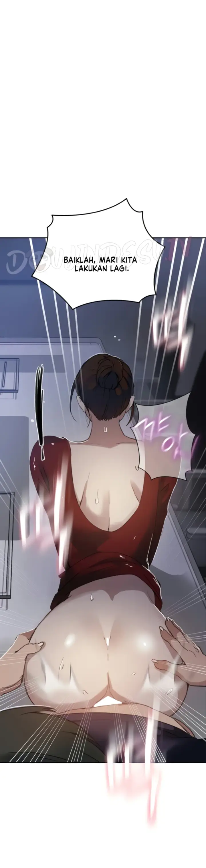 image-komik-secret-class-chapter-289-22/26