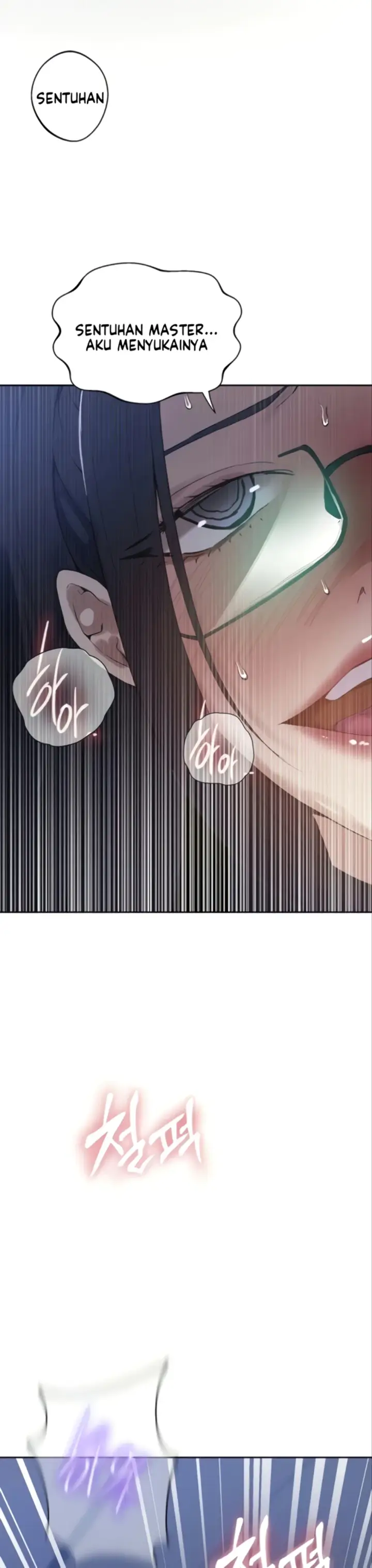 image-komik-secret-class-chapter-289-24/26