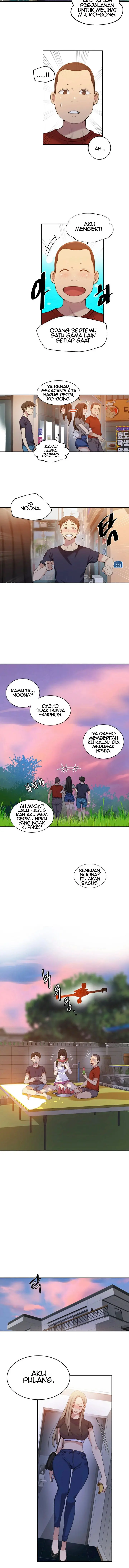 image-komik-secret-class-chapter-29-3/12