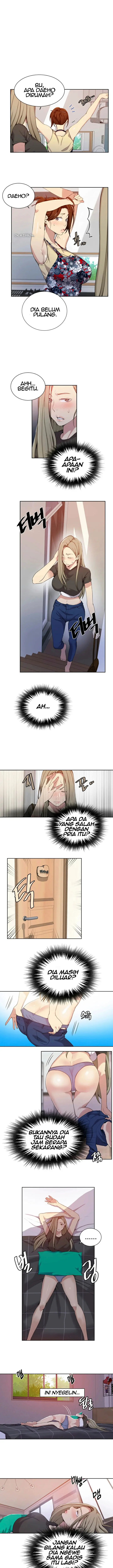 image-komik-secret-class-chapter-29-4/12