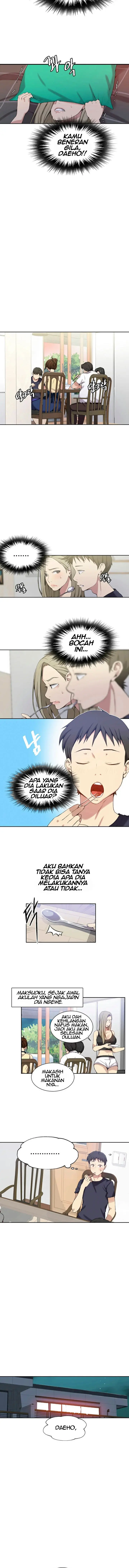 image-komik-secret-class-chapter-29-5/12