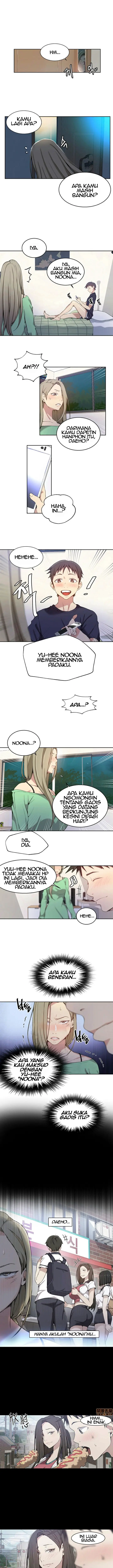 image-komik-secret-class-chapter-29-6/12