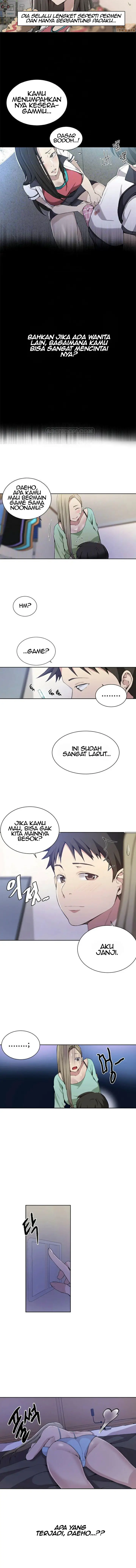 image-komik-secret-class-chapter-29-7/12
