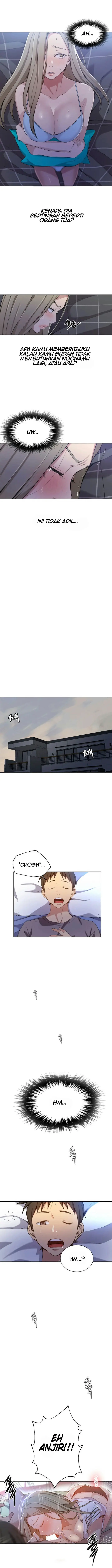 image-komik-secret-class-chapter-29-8/12
