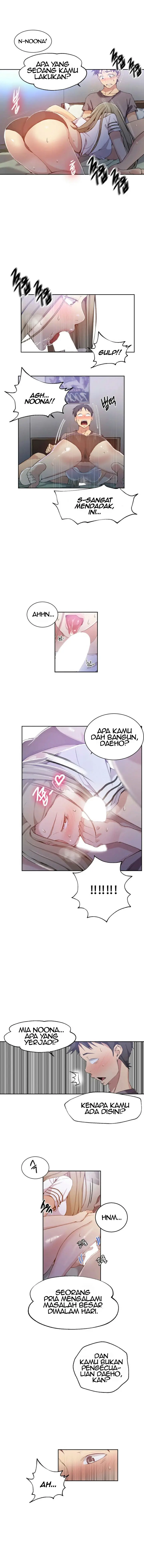 image-komik-secret-class-chapter-29-9/12