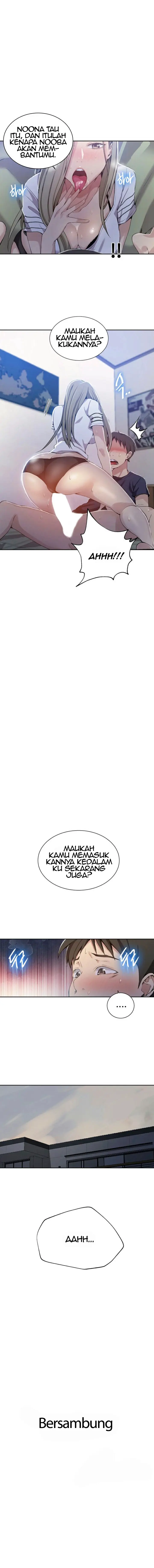image-komik-secret-class-chapter-29-10/12
