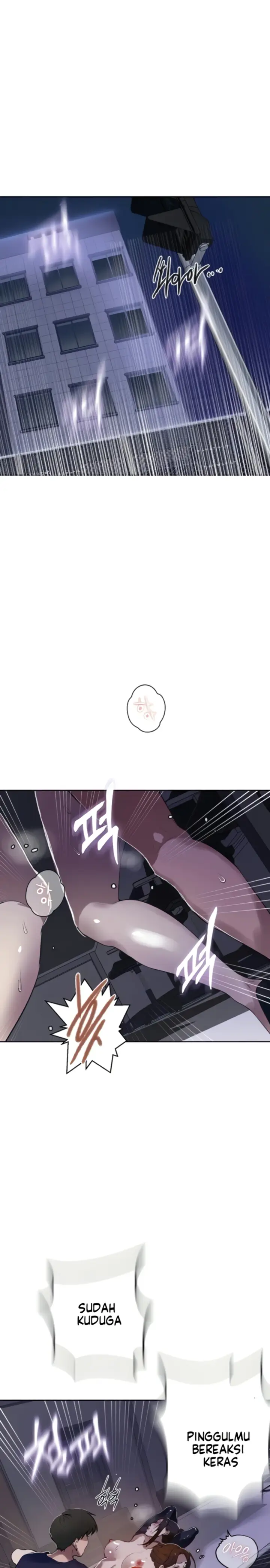 image-komik-secret-class-chapter-290-0/19