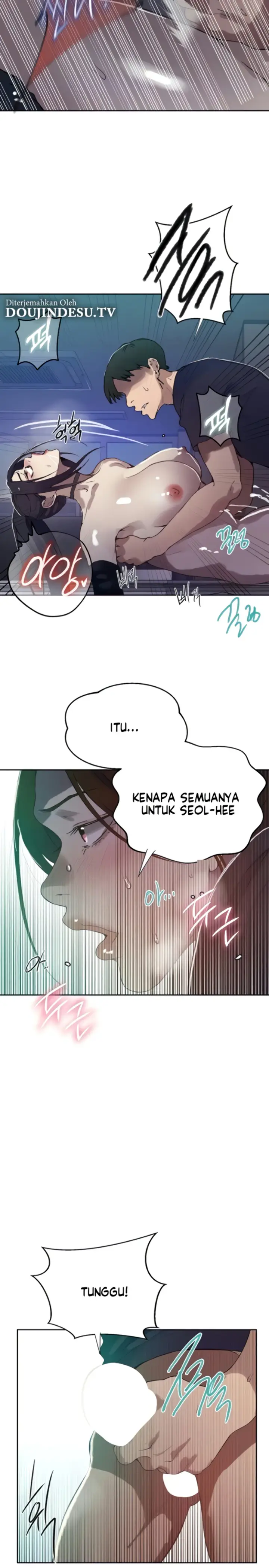 image-komik-secret-class-chapter-290-5/19