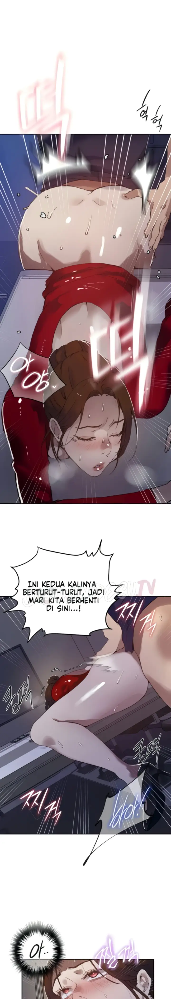 image-komik-secret-class-chapter-290-6/19