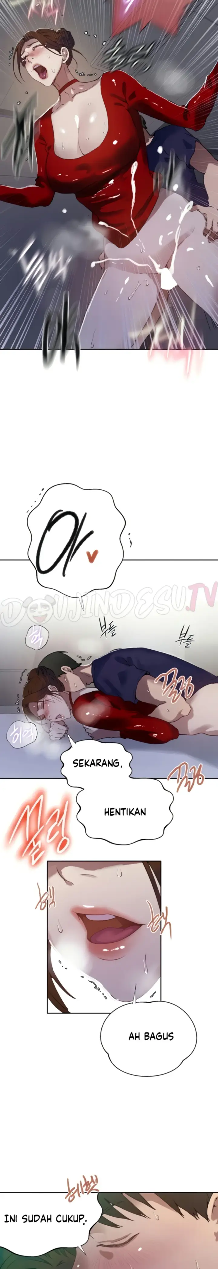 image-komik-secret-class-chapter-290-8/19