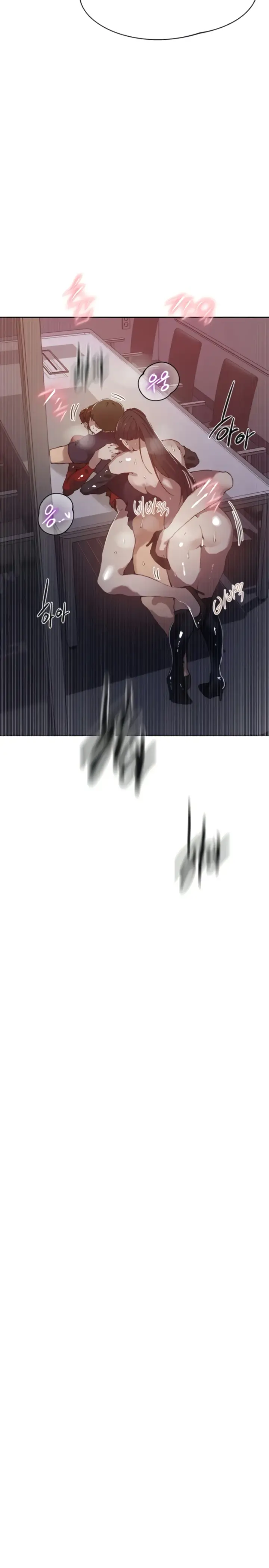 image-komik-secret-class-chapter-290-11/19