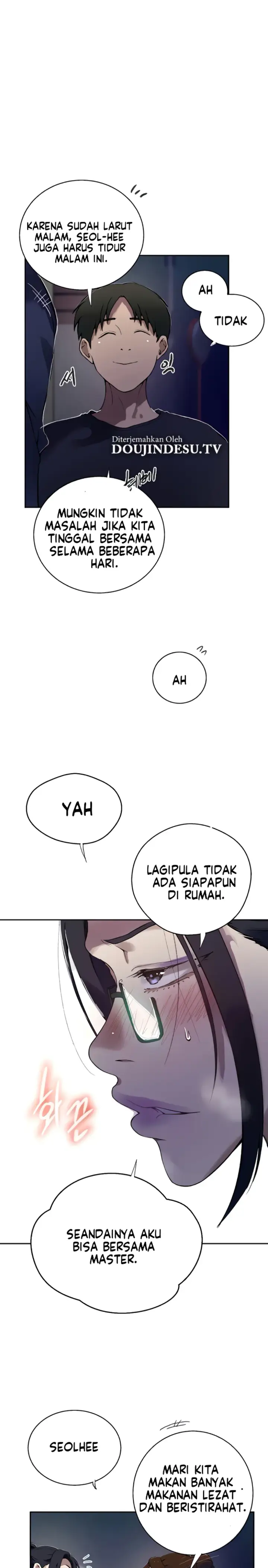 image-komik-secret-class-chapter-290-13/19