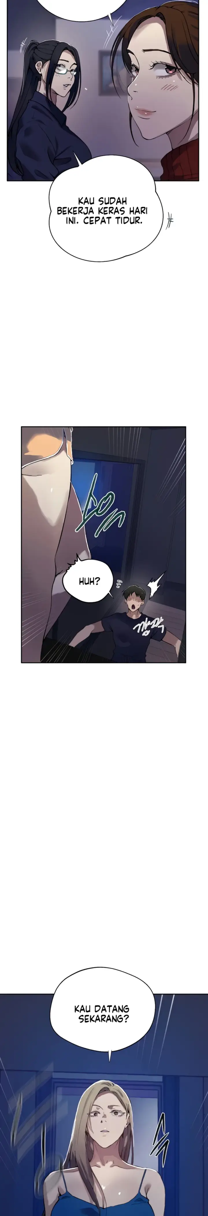 image-komik-secret-class-chapter-290-16/19