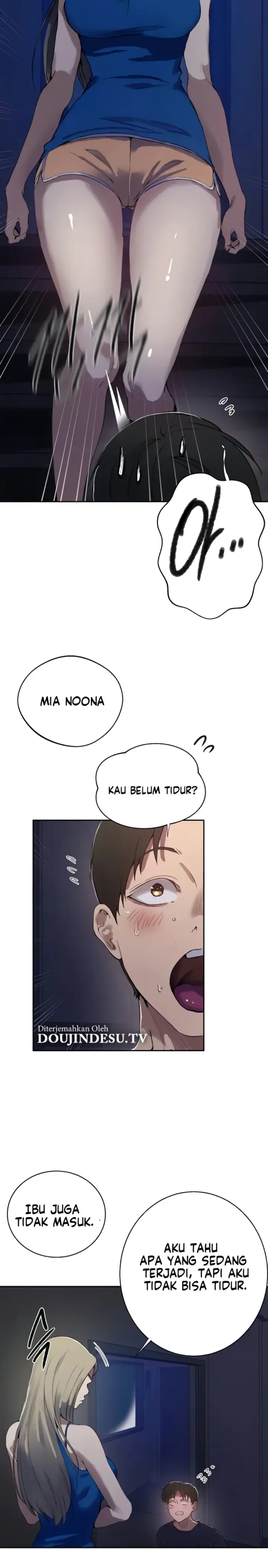 image-komik-secret-class-chapter-290-17/19