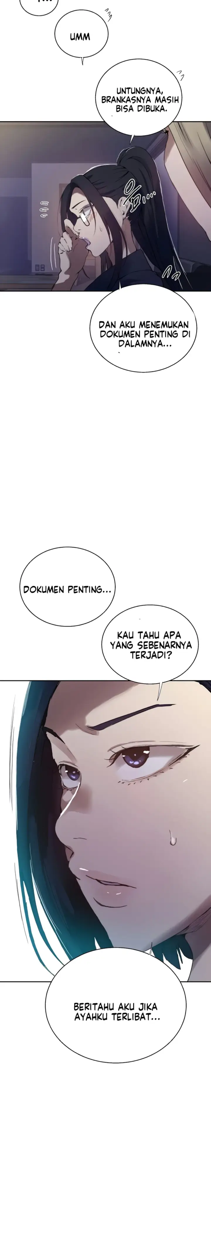 image-komik-secret-class-chapter-290-20/24