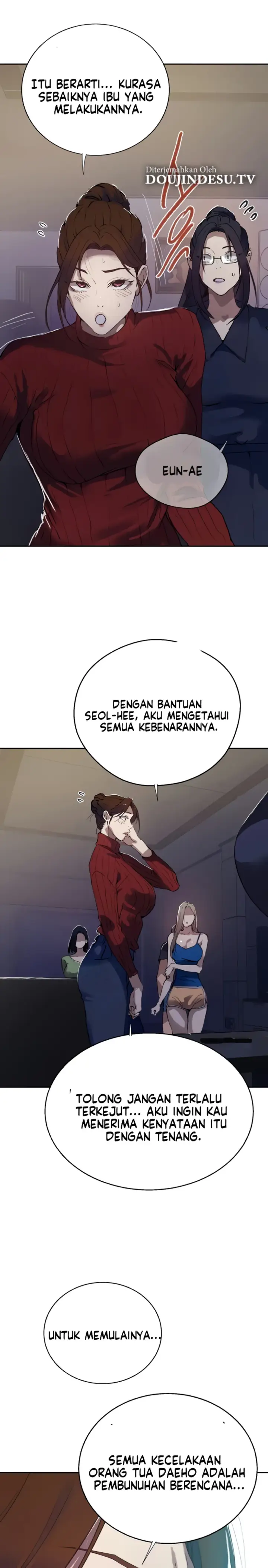 image-komik-secret-class-chapter-290-21/24