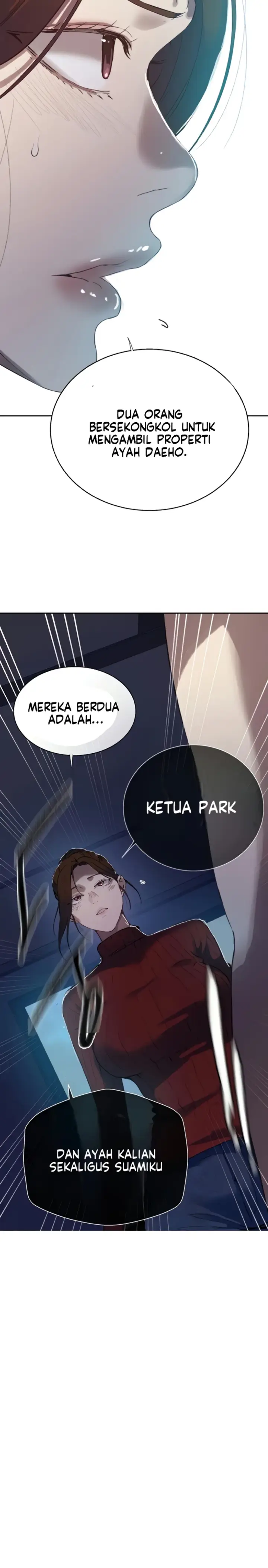 image-komik-secret-class-chapter-290-22/24