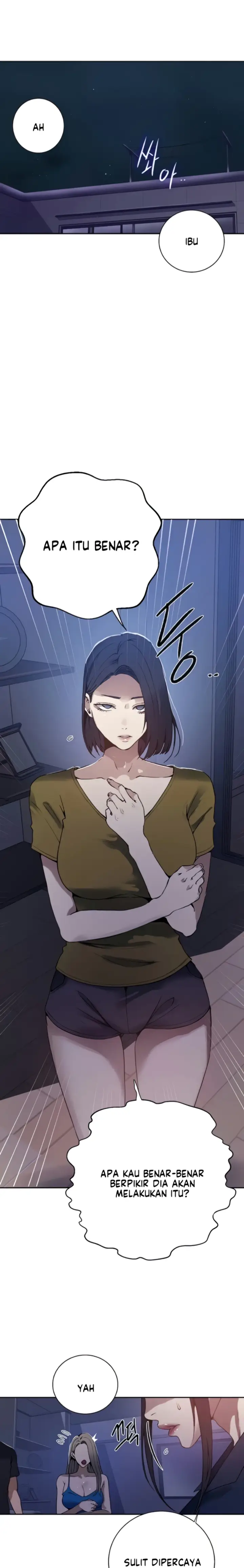 image-komik-secret-class-chapter-291-2/28