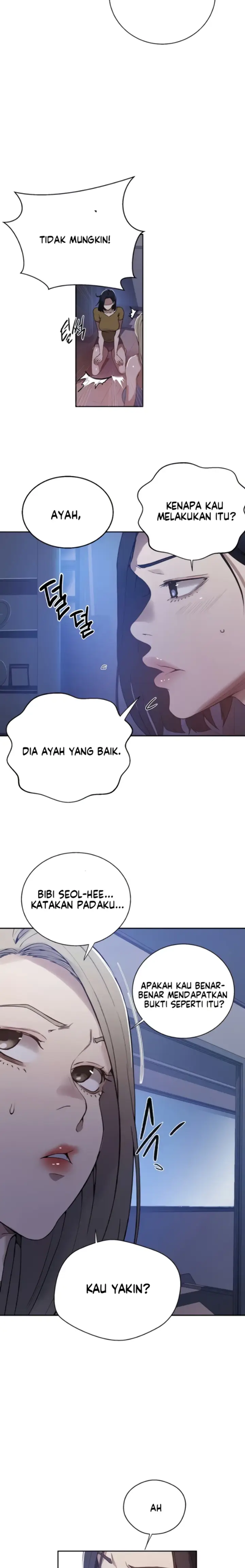 image-komik-secret-class-chapter-291-3/28