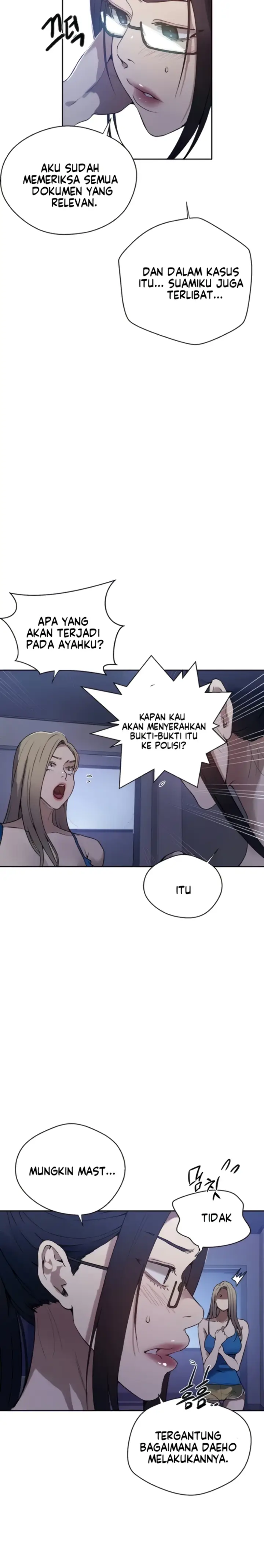 image-komik-secret-class-chapter-291-4/28