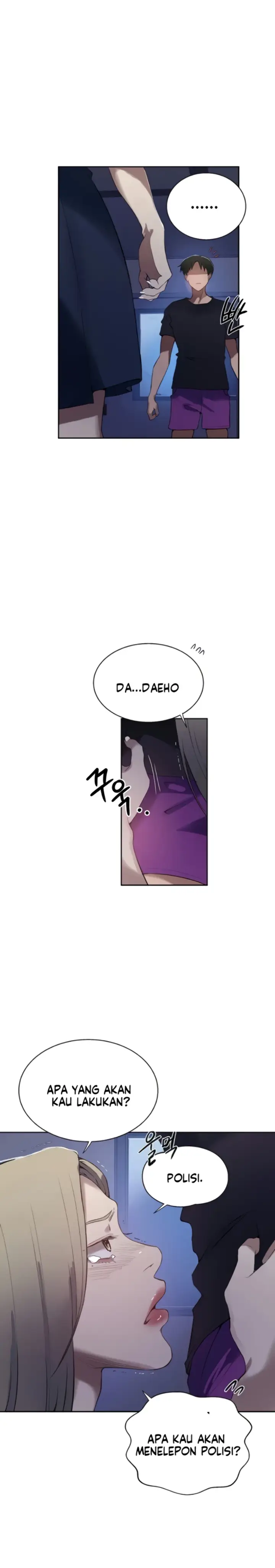 image-komik-secret-class-chapter-291-6/28