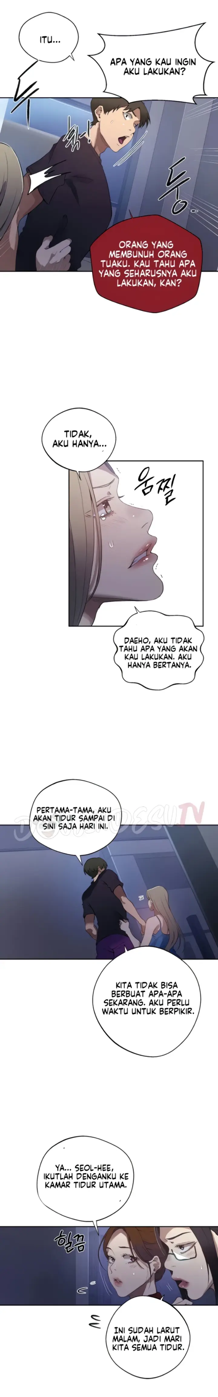 image-komik-secret-class-chapter-291-7/28