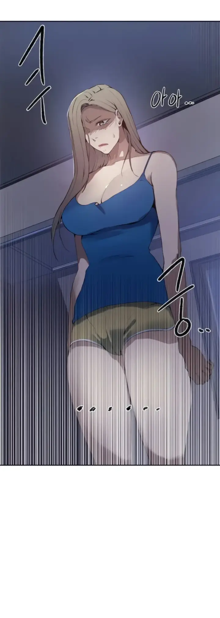 image-komik-secret-class-chapter-291-8/28