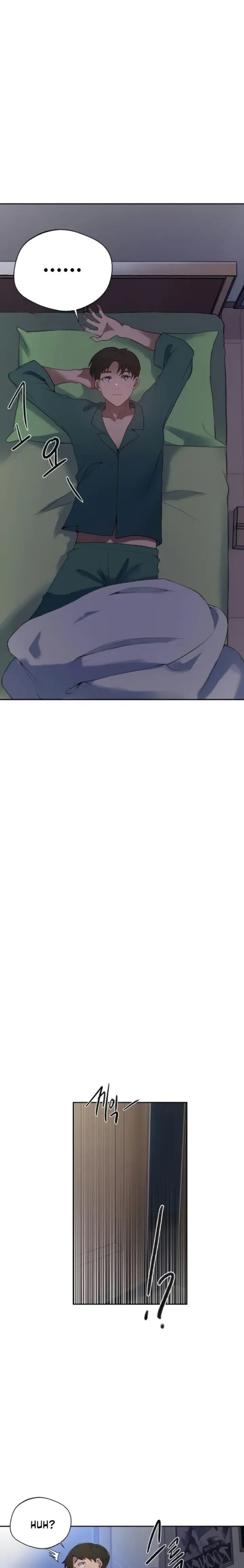 image-komik-secret-class-chapter-291-10/28