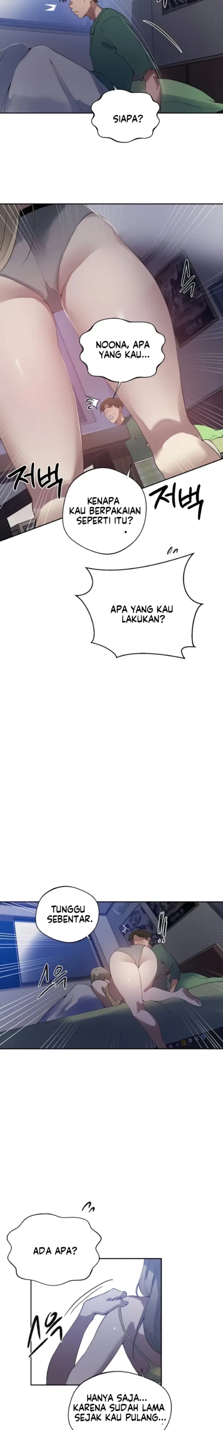 image-komik-secret-class-chapter-291-11/28