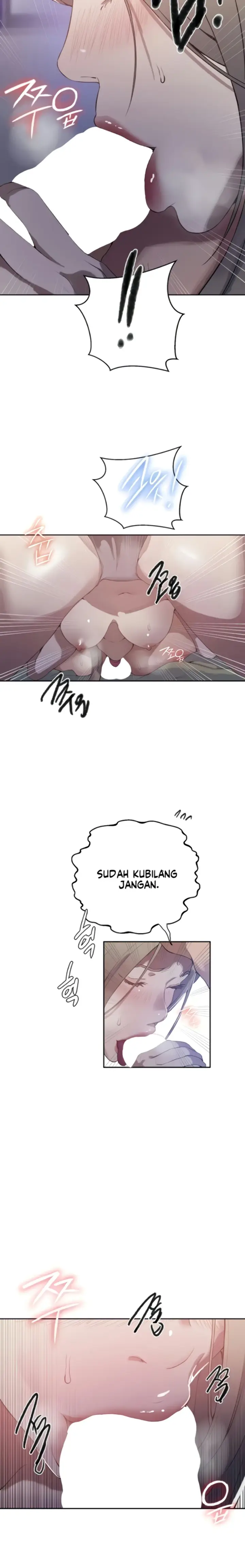 image-komik-secret-class-chapter-291-13/28