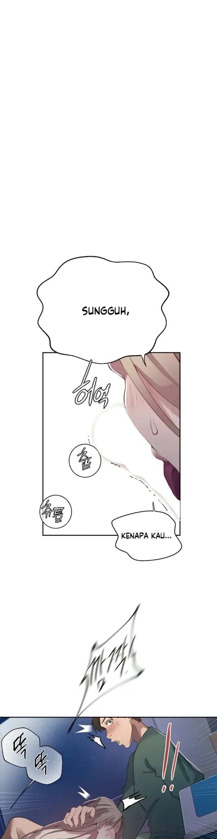 image-komik-secret-class-chapter-291-14/28