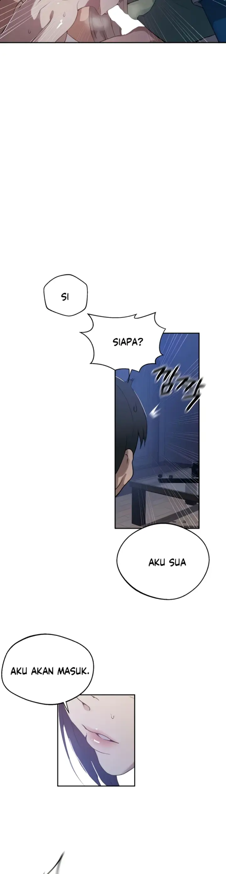 image-komik-secret-class-chapter-291-15/28