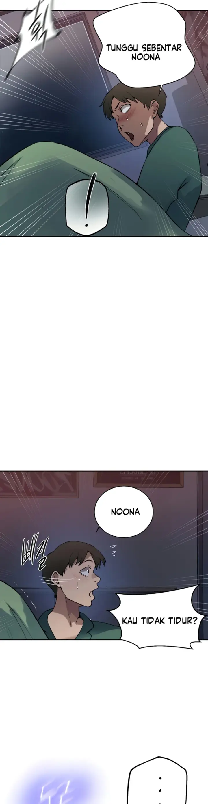 image-komik-secret-class-chapter-291-16/28