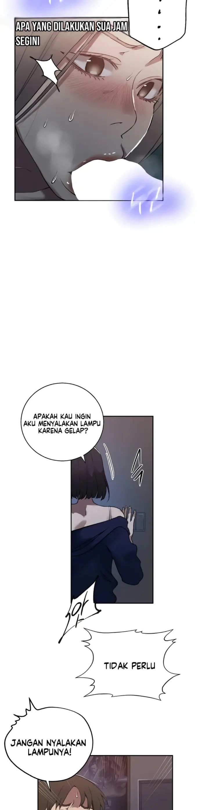 image-komik-secret-class-chapter-291-17/28