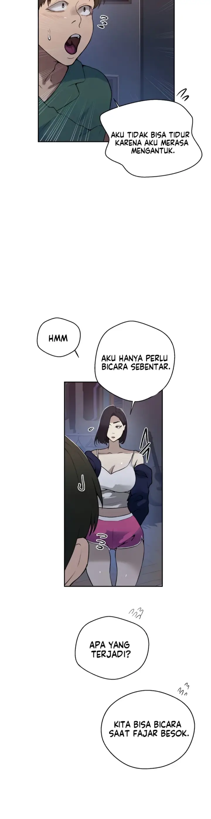 image-komik-secret-class-chapter-291-18/28