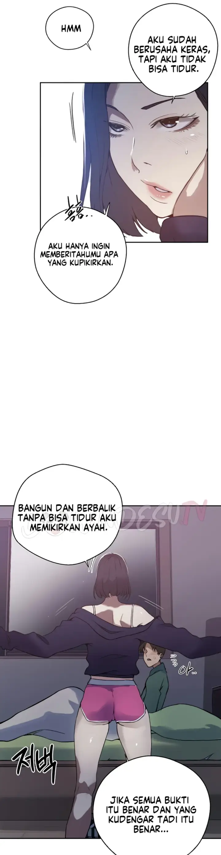 image-komik-secret-class-chapter-291-19/28