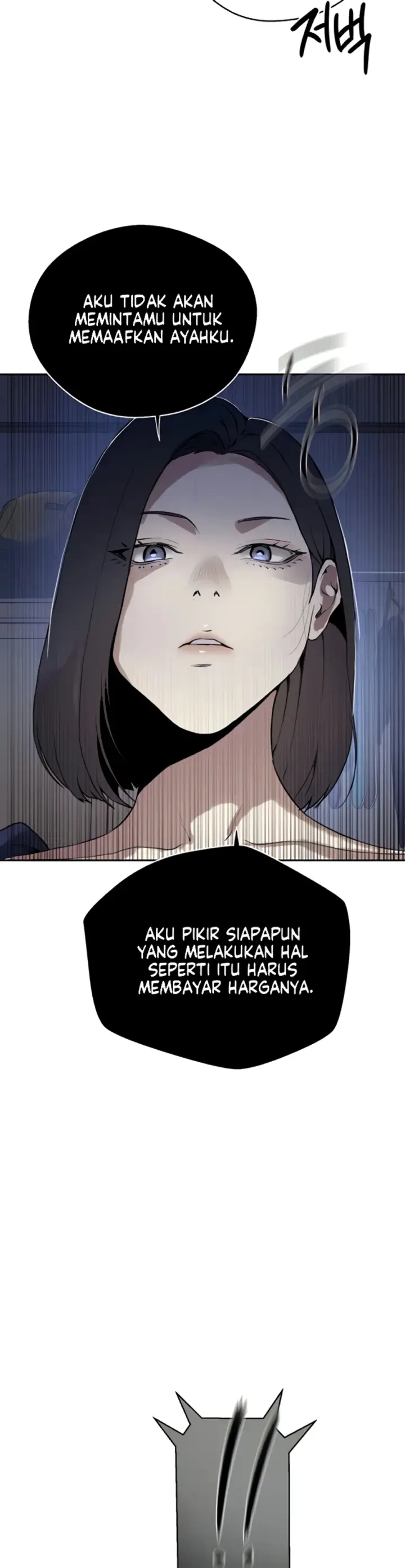 image-komik-secret-class-chapter-291-20/28