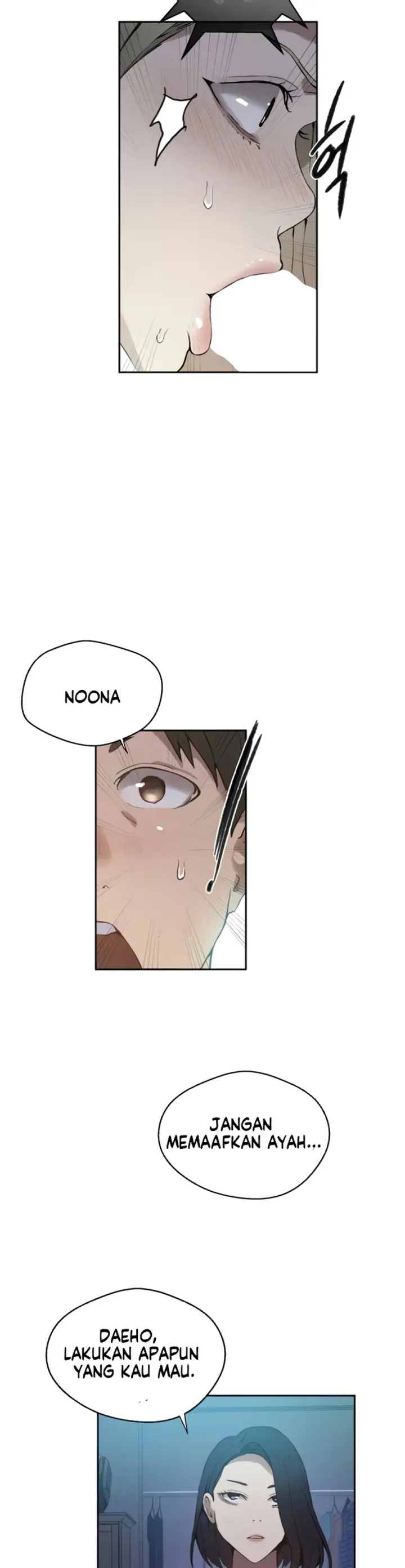 image-komik-secret-class-chapter-291-21/28