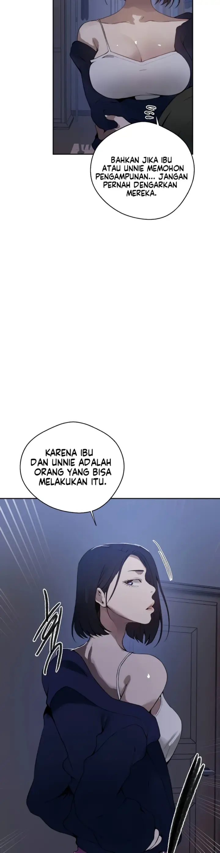 image-komik-secret-class-chapter-291-22/28