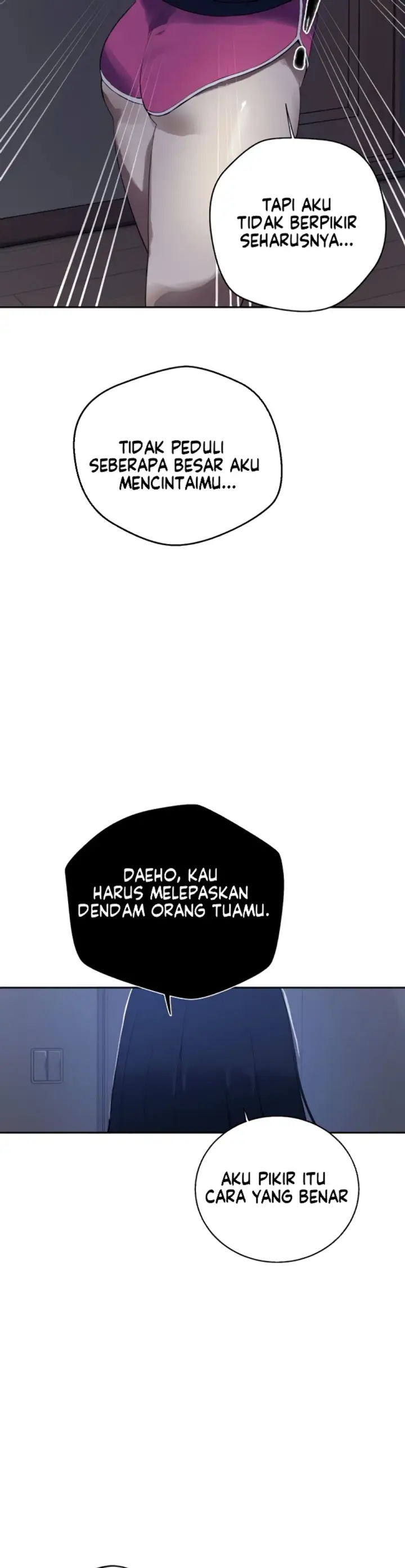 image-komik-secret-class-chapter-291-23/28