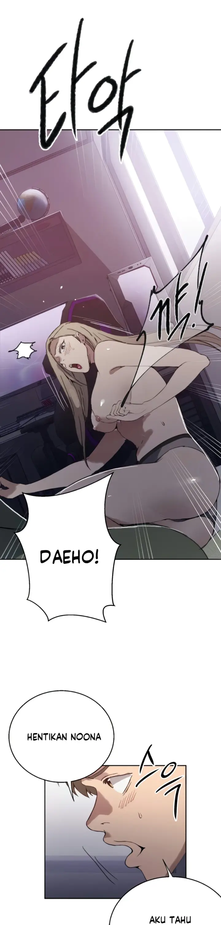 image-komik-secret-class-chapter-292-4/35