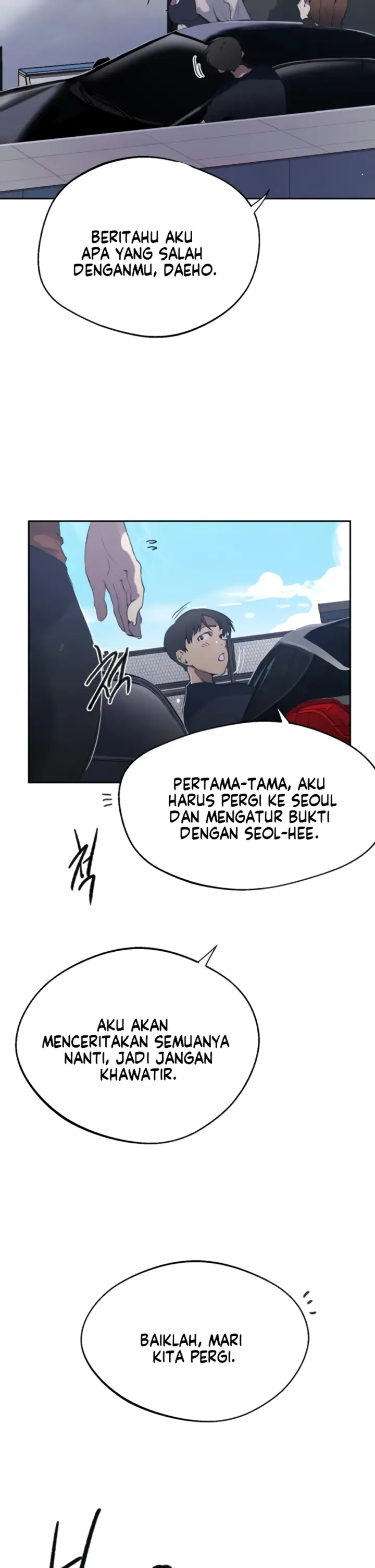 image-komik-secret-class-chapter-292-7/35