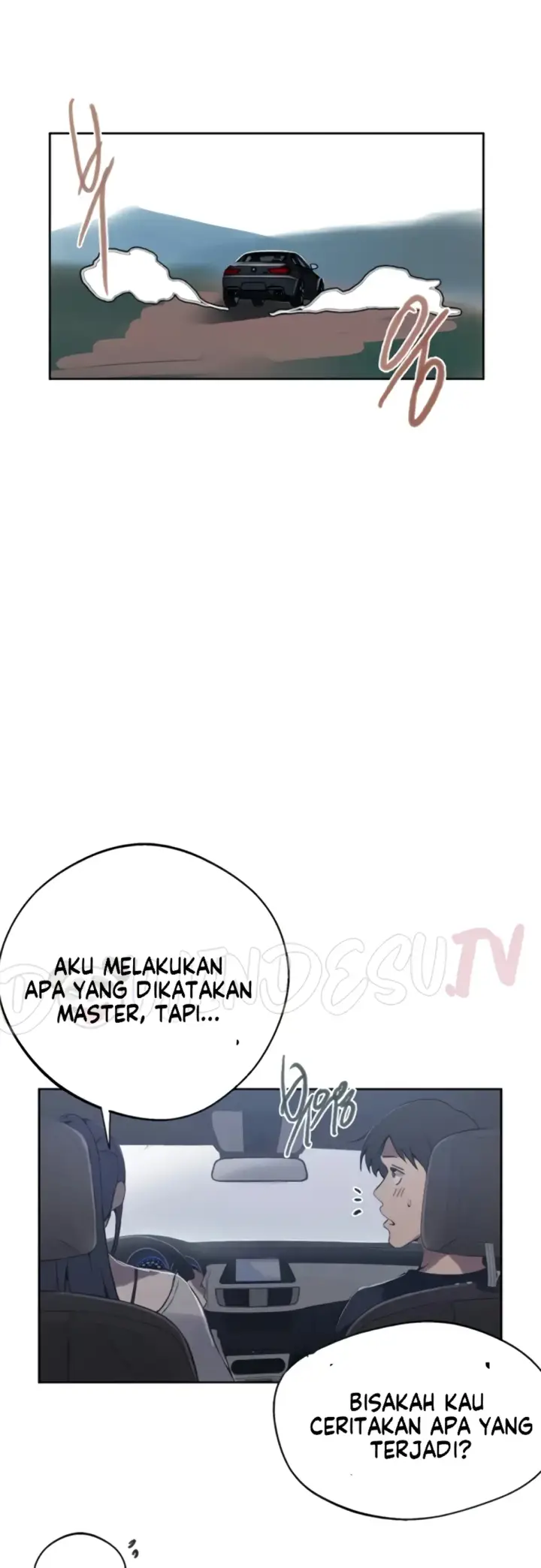 image-komik-secret-class-chapter-292-9/35