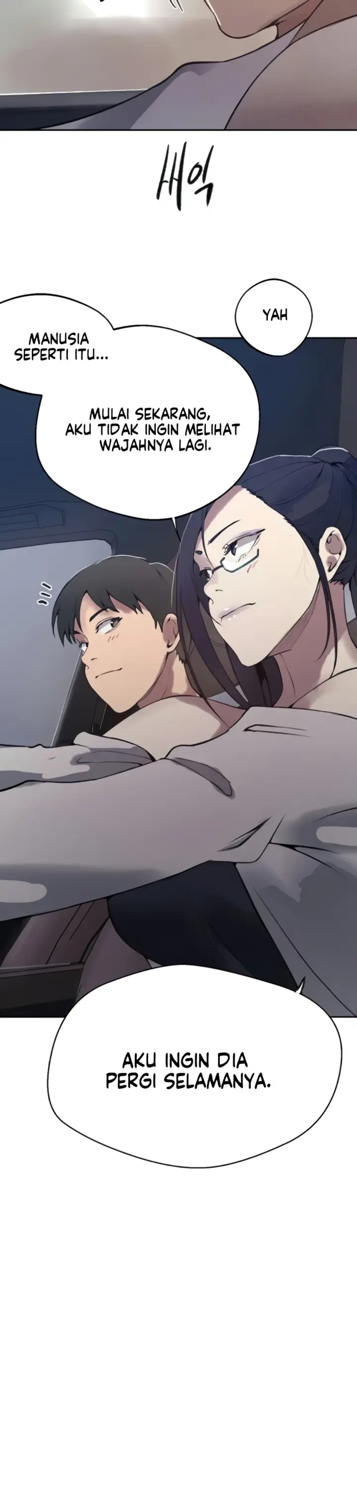 image-komik-secret-class-chapter-292-11/35