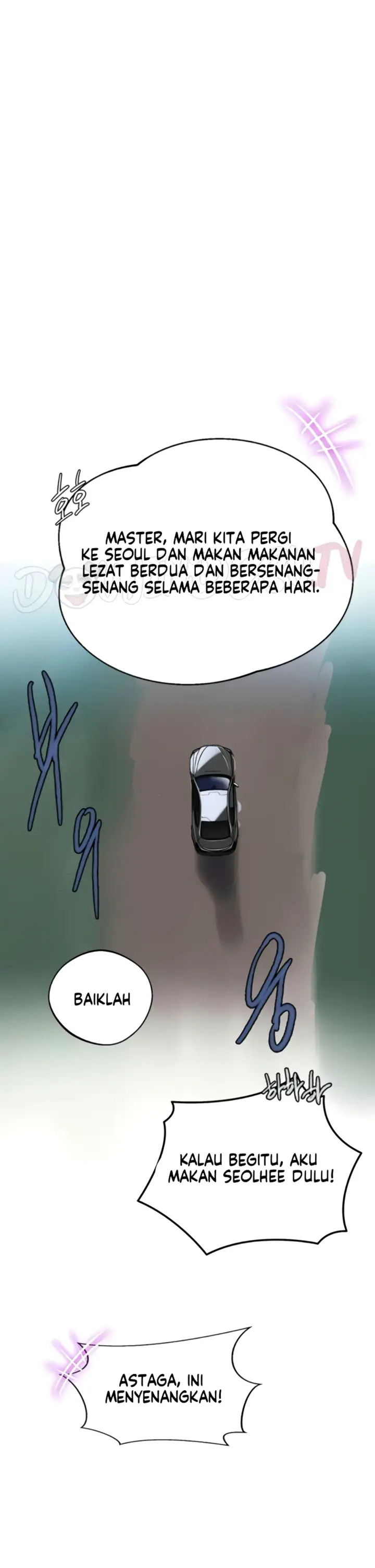 image-komik-secret-class-chapter-292-12/35