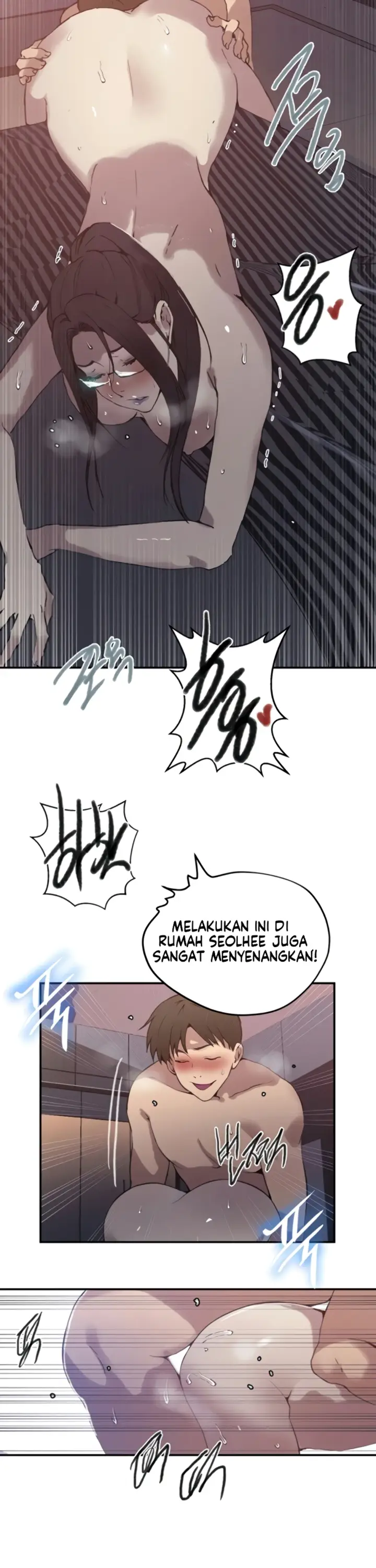 image-komik-secret-class-chapter-292-15/35