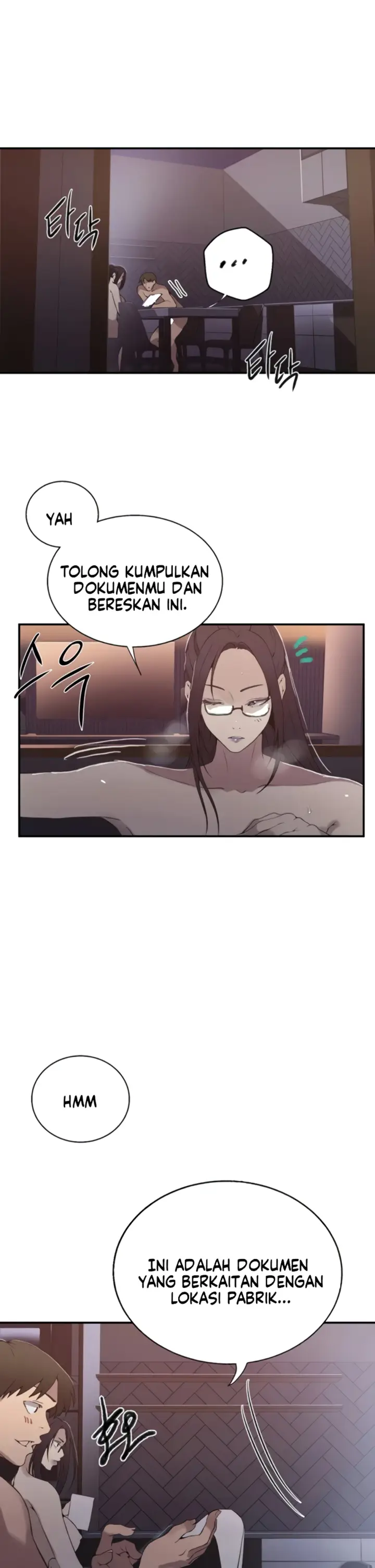 image-komik-secret-class-chapter-292-16/35