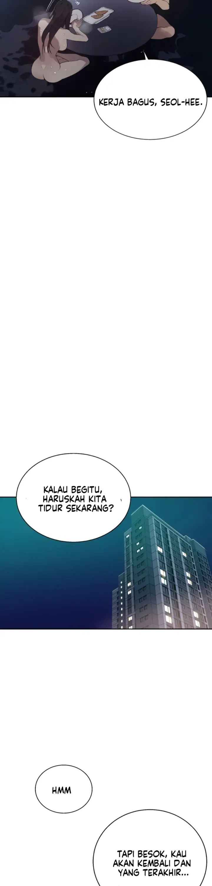 image-komik-secret-class-chapter-292-20/35